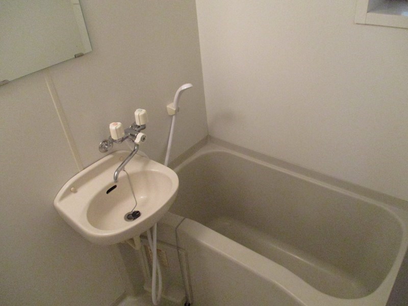 キャンパスコート その他1