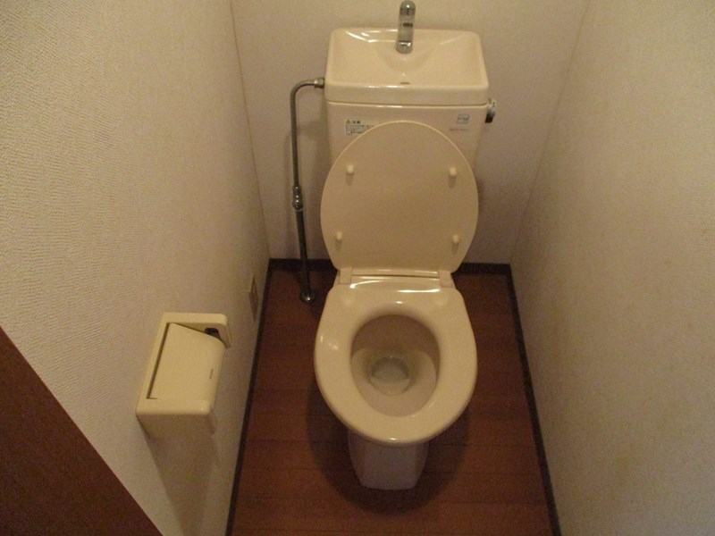 キャンパスコート その他3