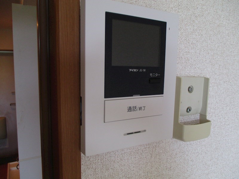 キャンパスコート その他5