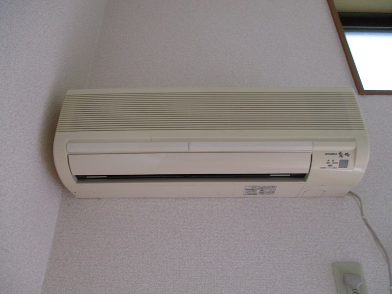 キャンパスコート その他7