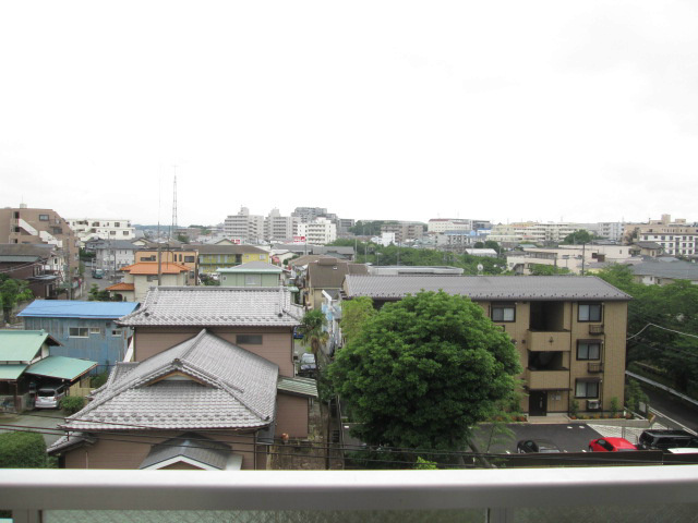 リバーサイド湘南台Ⅲ その他2