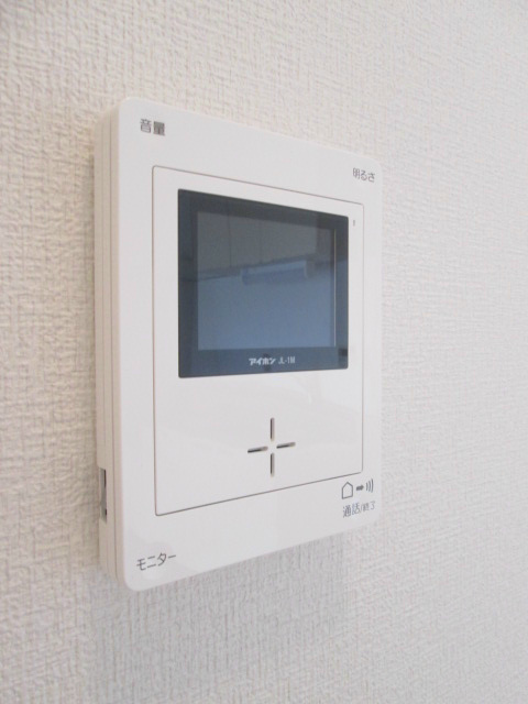 リバーサイド湘南台Ⅲ その他4