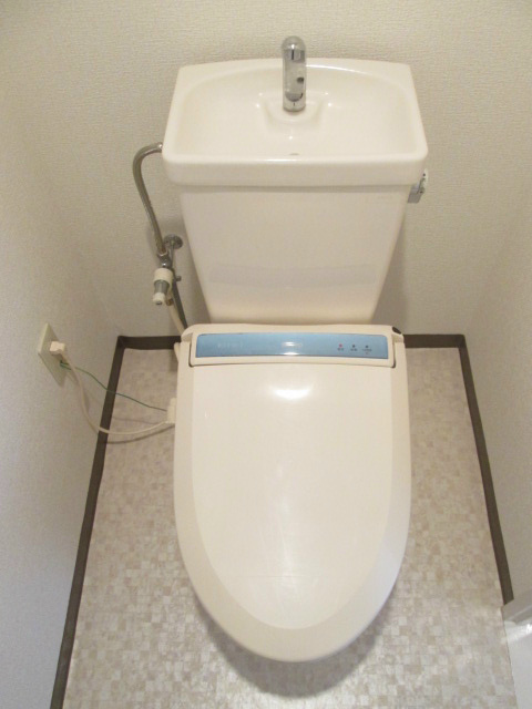 リバーサイド湘南台Ⅲ その他7