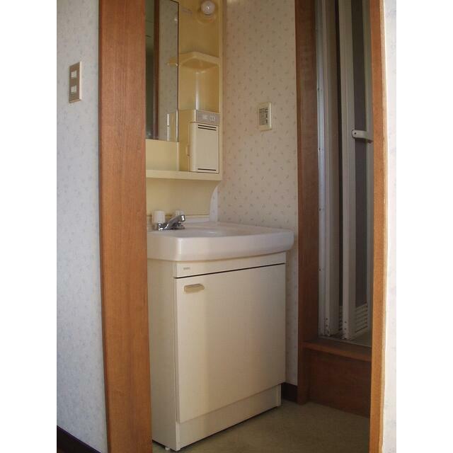 ベル上屋敷 その他2