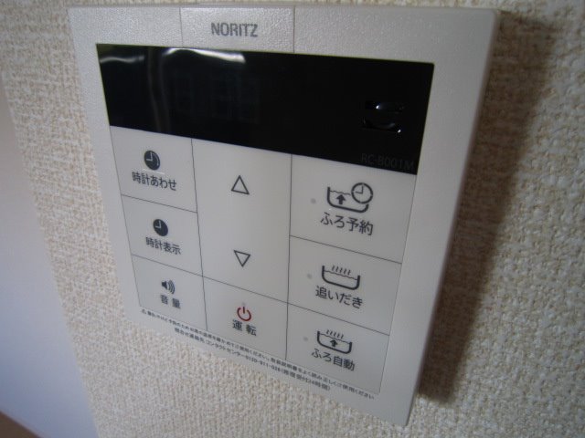 フローラル その他2