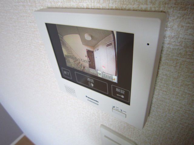 フローラル その他3