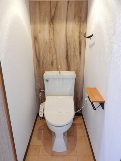 ドエル厚木 その他4