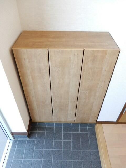 ドエル厚木 その他6