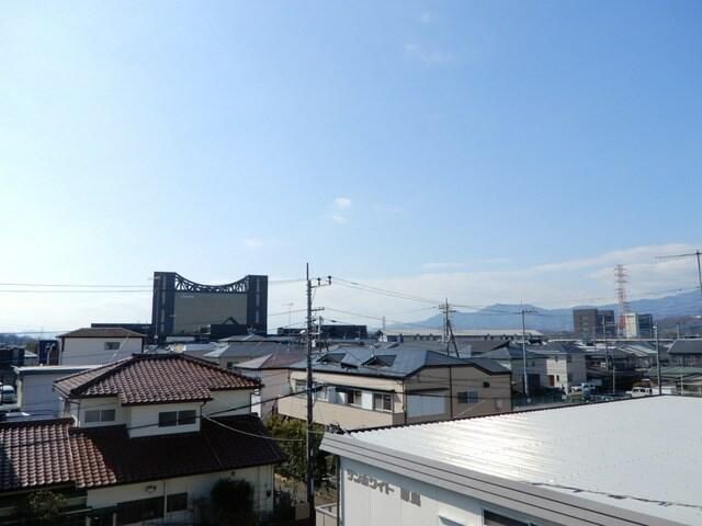 ドエル厚木 その他1