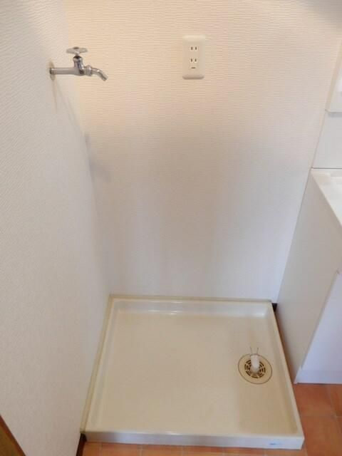 ドエル厚木 その他3