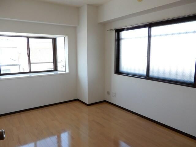 ドエル厚木 その他9