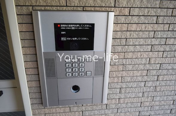 クレールの物件画像3
