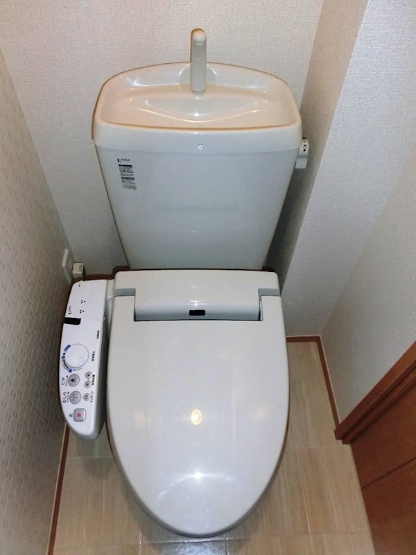 クレール その他4