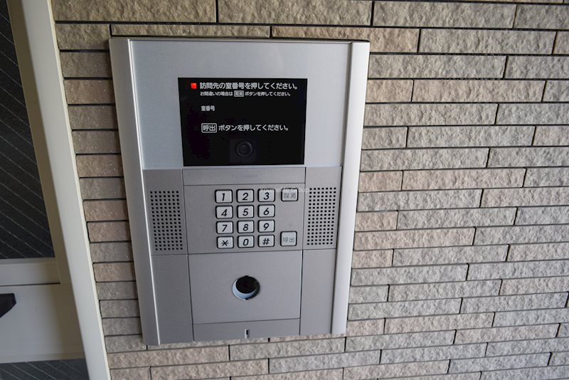 クレール その他外観3