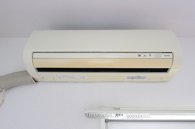 マーレTAKEI四番館 その他5