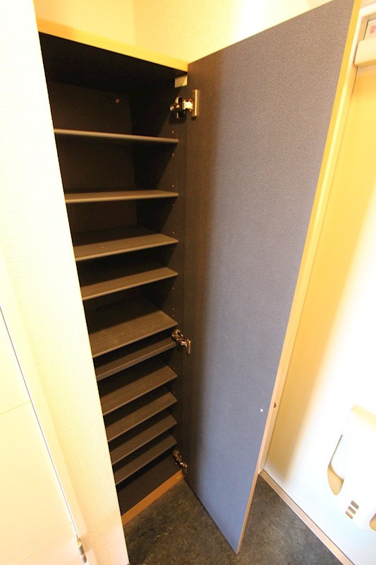 マーレTAKEI四番館 その他6