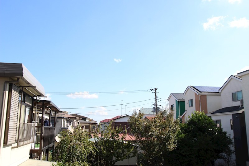 マーレTAKEI四番館 その他7