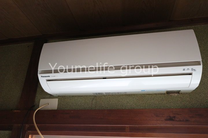 他設備 伊澤貸家 その他3
