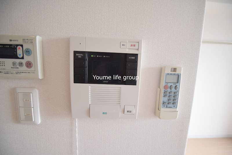 スタービレ海老名 その他4