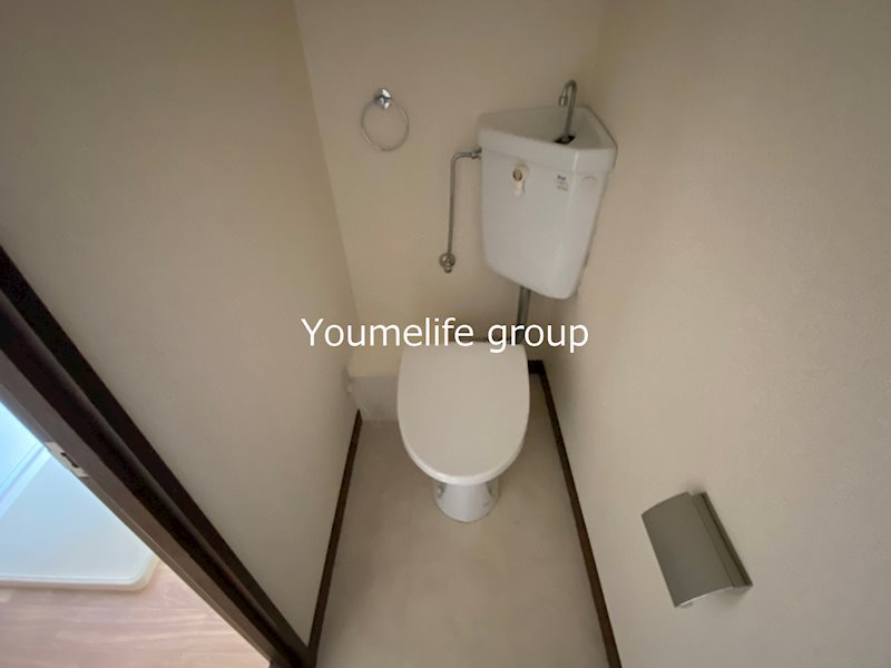 コーポ小山 その他1