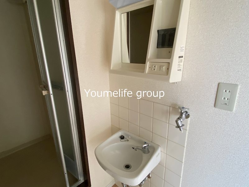 コーポ小山 その他2