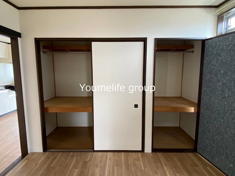 コーポ小山 その他3