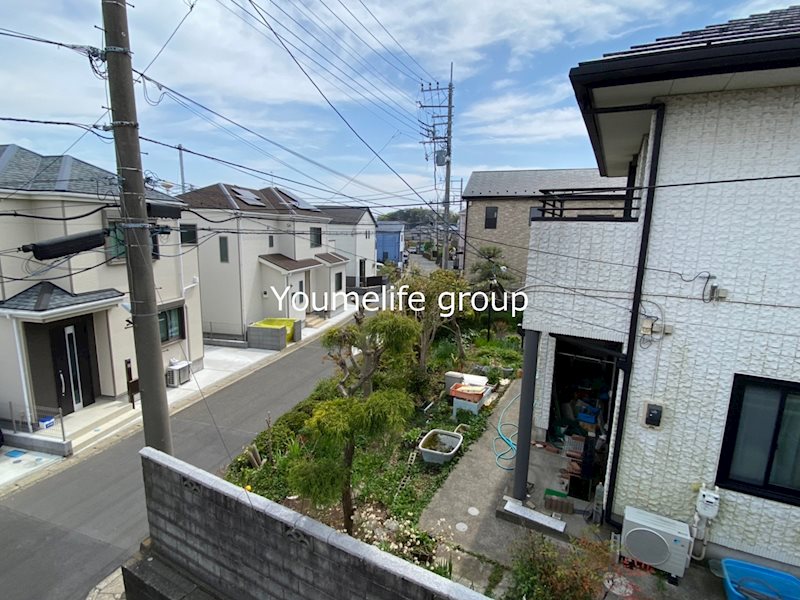 コーポ小山 その他4