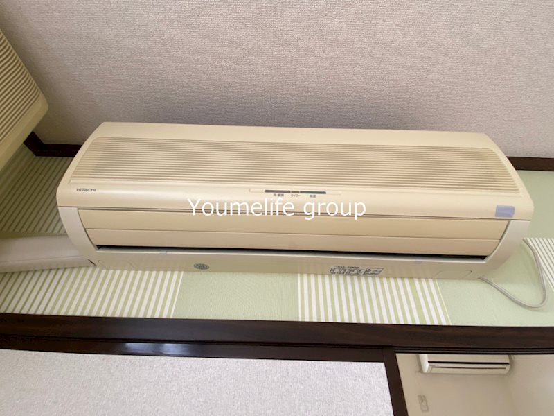 コーポ小山 その他5