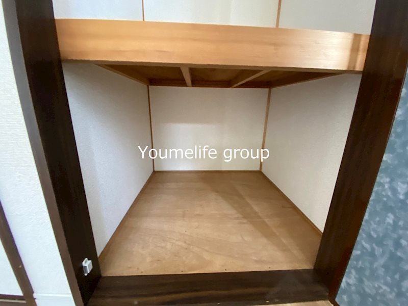 コーポ小山 その他8
