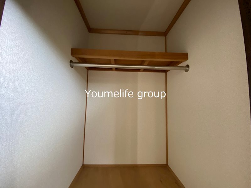 コーポ小山 その他9