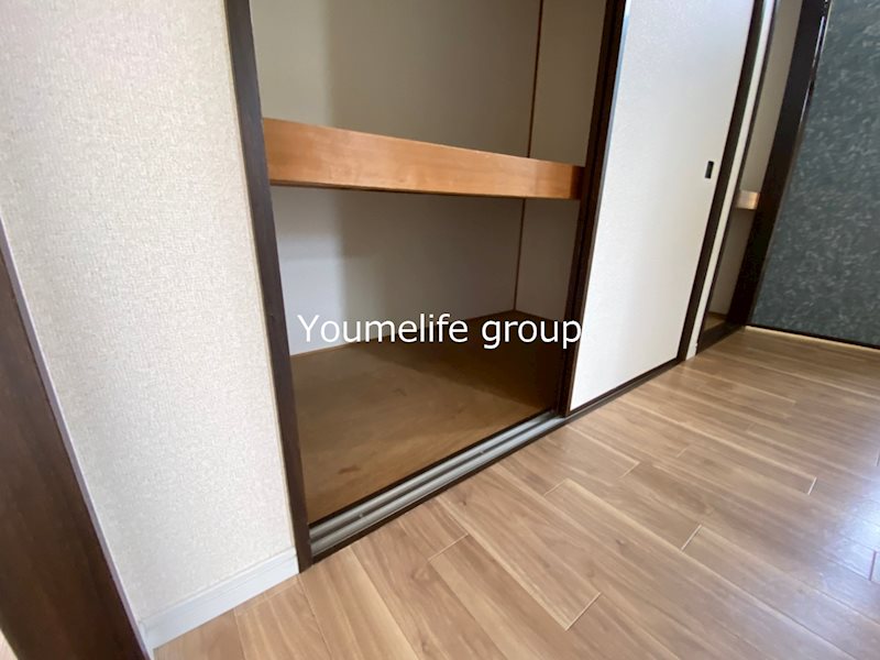 コーポ小山 その他10
