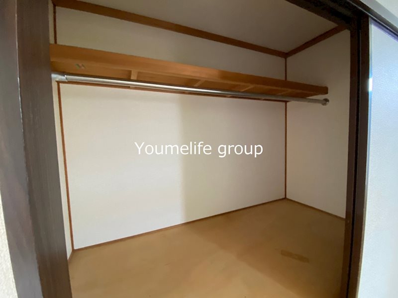 コーポ小山 その他11