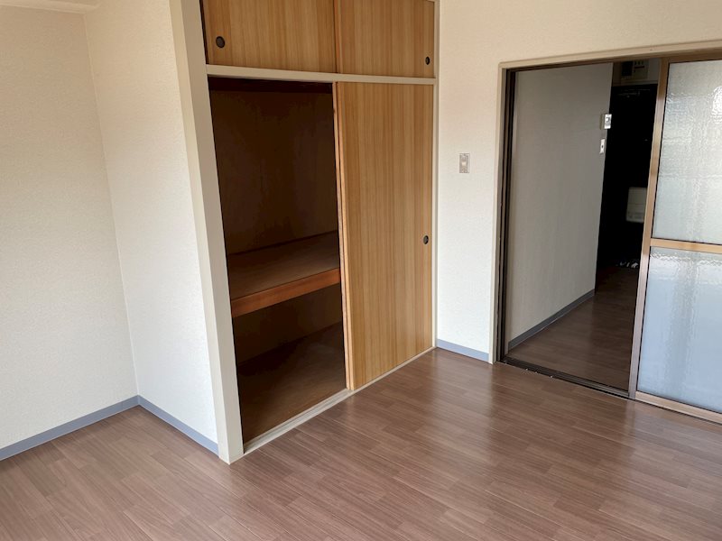 メゾン足立 その他3