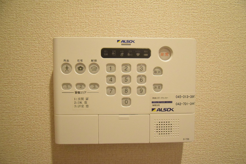 ヴェルデ その他1