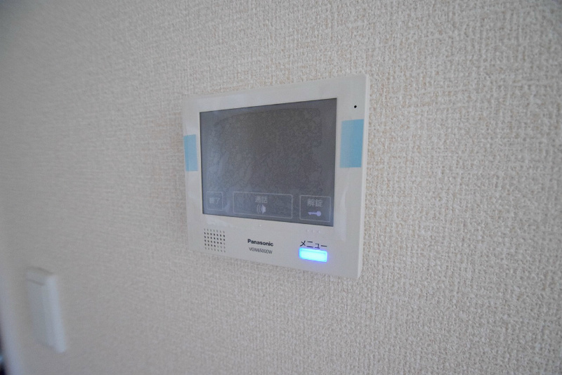 ヴェルデ その他2