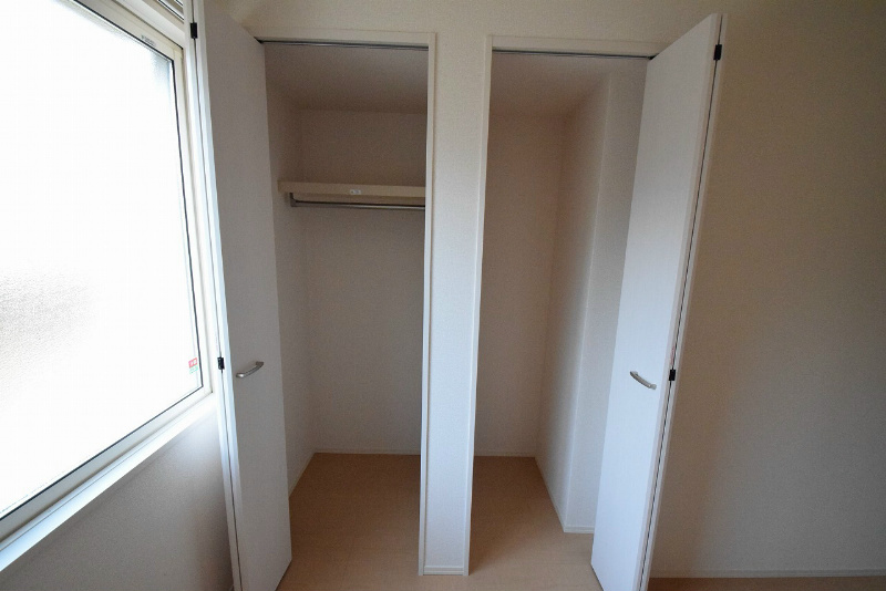 ヴェルデ その他3