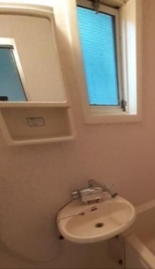 ハイムコーラル その他1