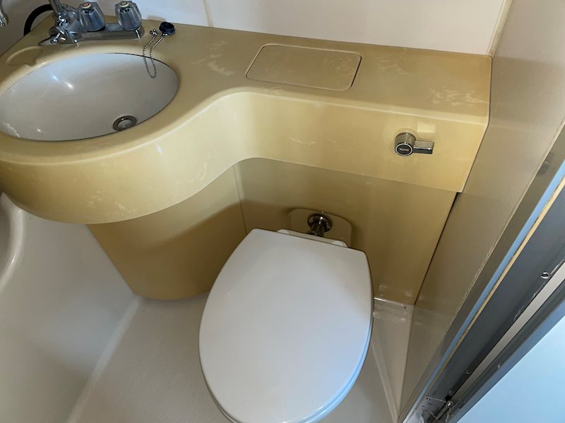 メゾン足立 その他2