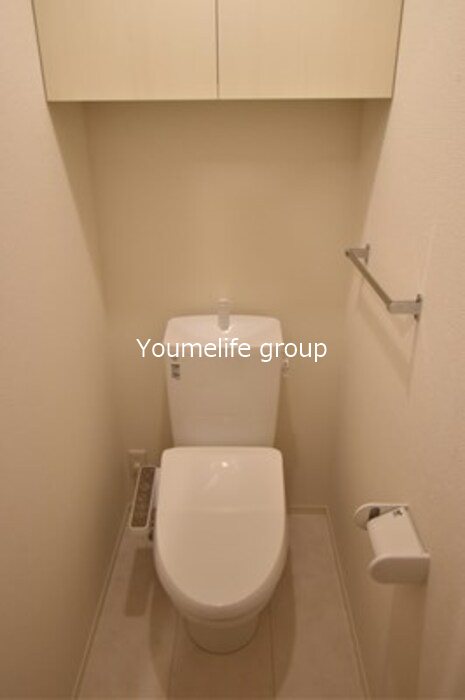 ヴィクトワール その他1