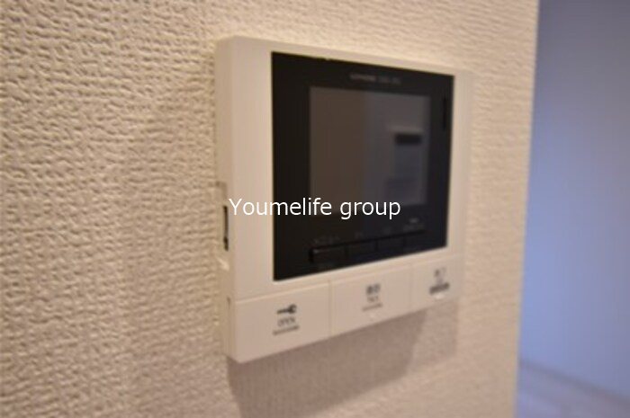 ヴィクトワール その他3