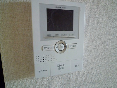 ヒルメゾン　イースト その他3