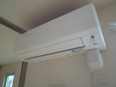 ヒルメゾン　イースト その他4