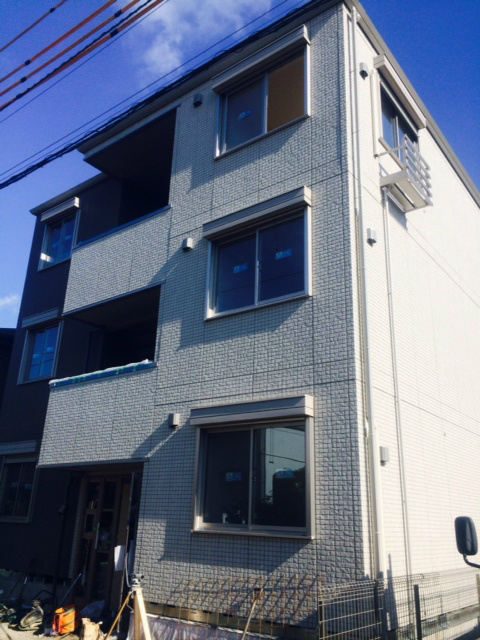 ヴェルデ その他5