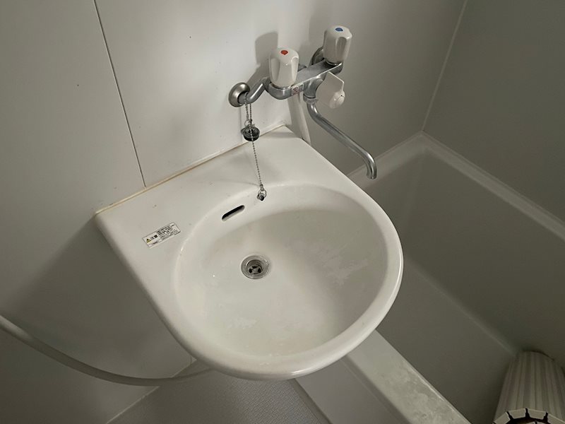 ニューサンライフ茅ヶ崎 その他2