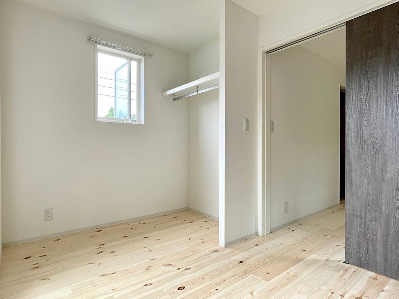 monte・interno（モンテインテルノ） その他1