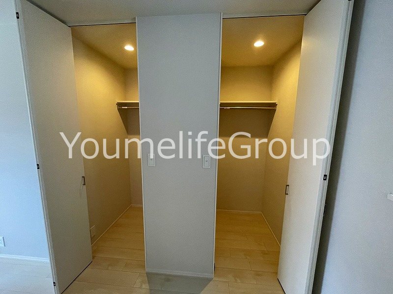 Maison Lumiere その他3