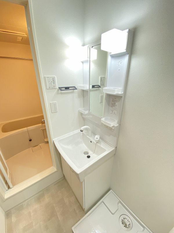 monte・interno（モンテインテルノ） その他2
