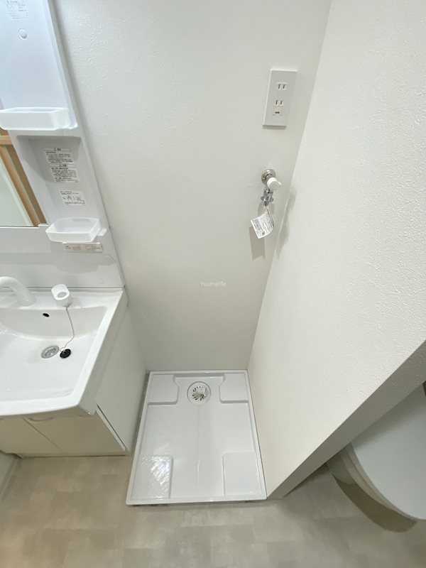monte・interno（モンテインテルノ） その他3