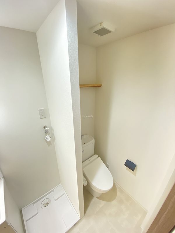 monte・interno（モンテインテルノ） その他4
