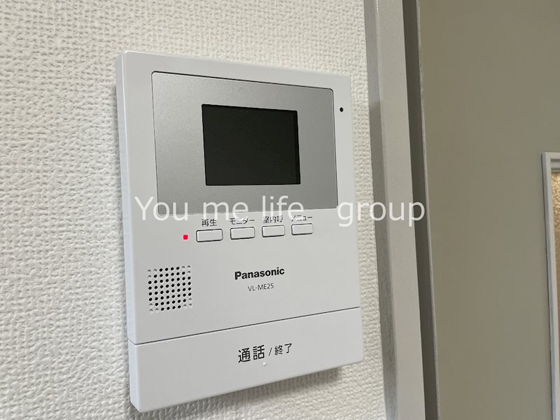 ＤＭハイツ その他2